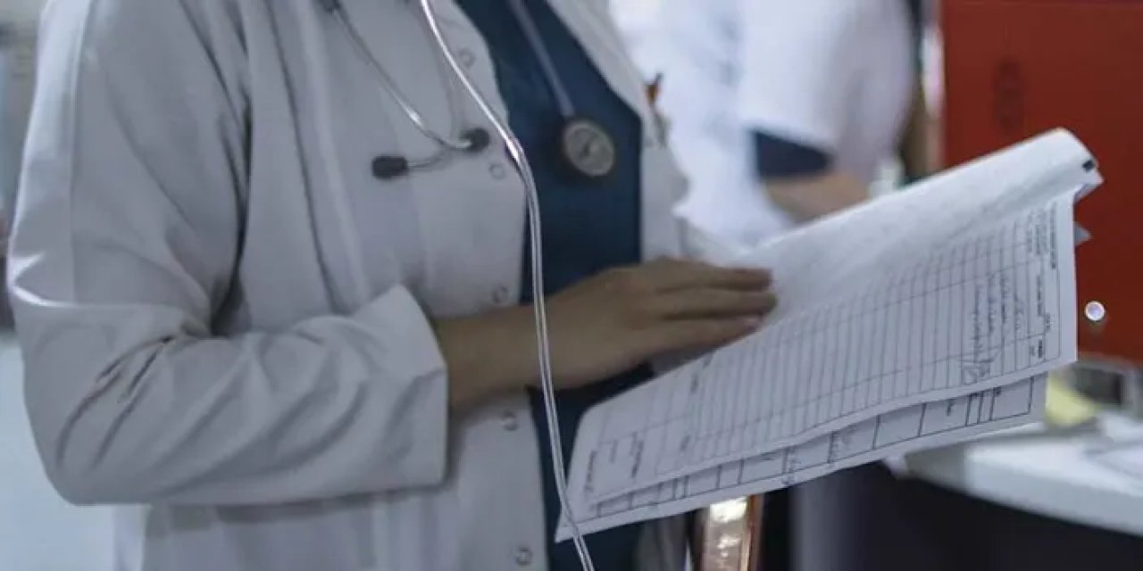 Sağlık sektöründe flaş gelişme! Hastaneye gitmeden tedavi olunacak!