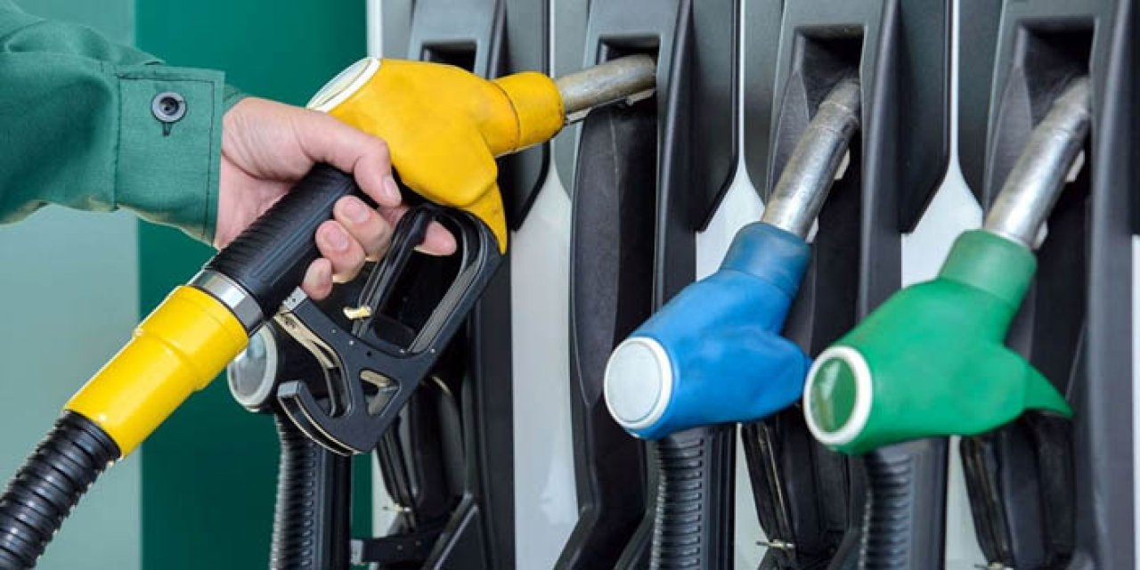 Araç sahiplerine bu kez iyi haber! Akaryakıta indirim geliyor