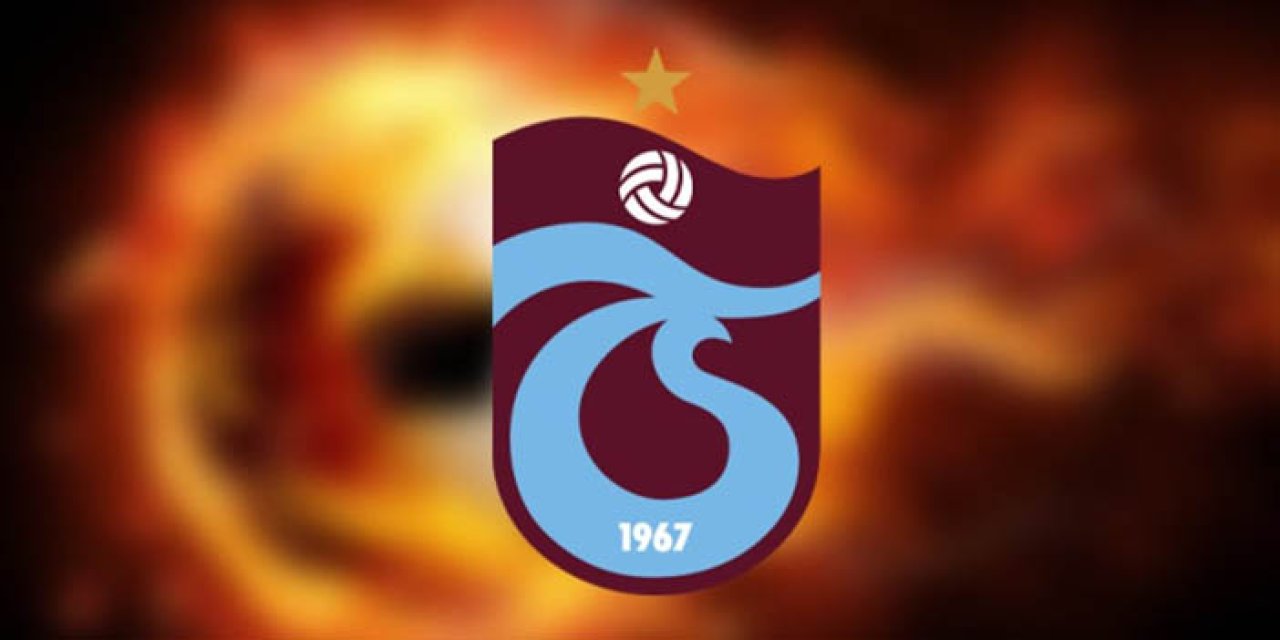 Trabzonspor'da yıllardır konuşulan projede flaş gelişme! Anlaşma sağlandı