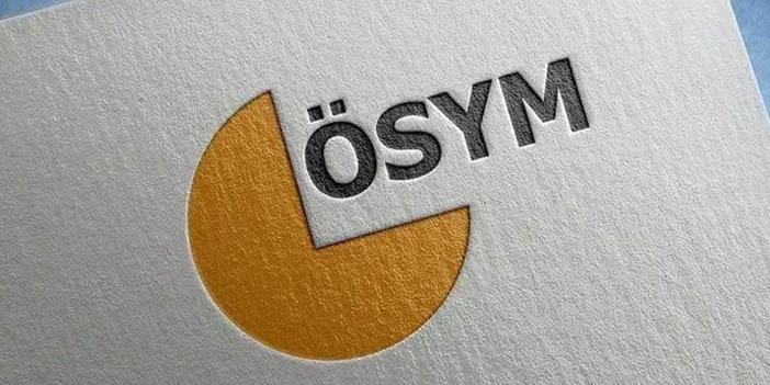 YDS sonuçları ne zaman açıklanır? Soru ve cevap anahtarı ne zaman yayınlanır? Kaç yıl geçerli? Yanlış doğruyu götürür mü? ÖSYM