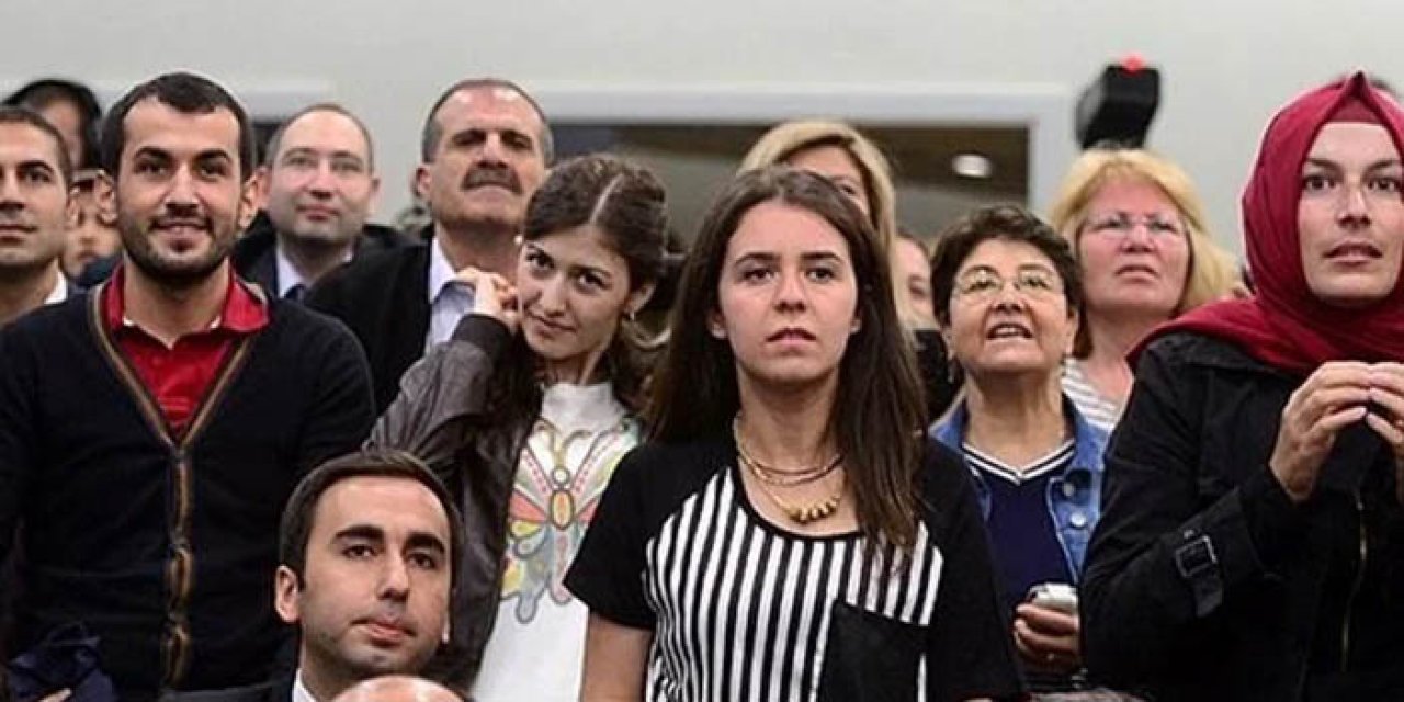 Öğretmen atamalarında son dakika! Bakan Tekin'den açıklama geldi