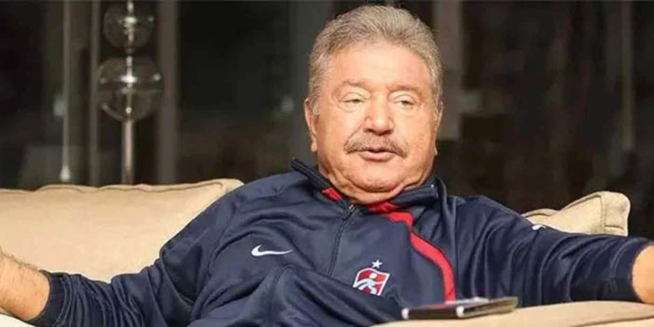 Mehmet Ali Yılmaz neden öldü? Ailesi iddialara cevap verdi