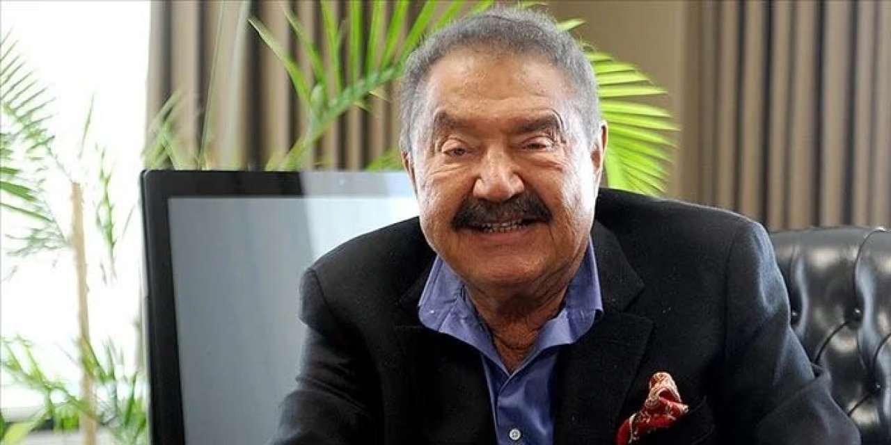 Ekrem İmamoğlu'ndan Mehmet Ali Yılmaz mesajı