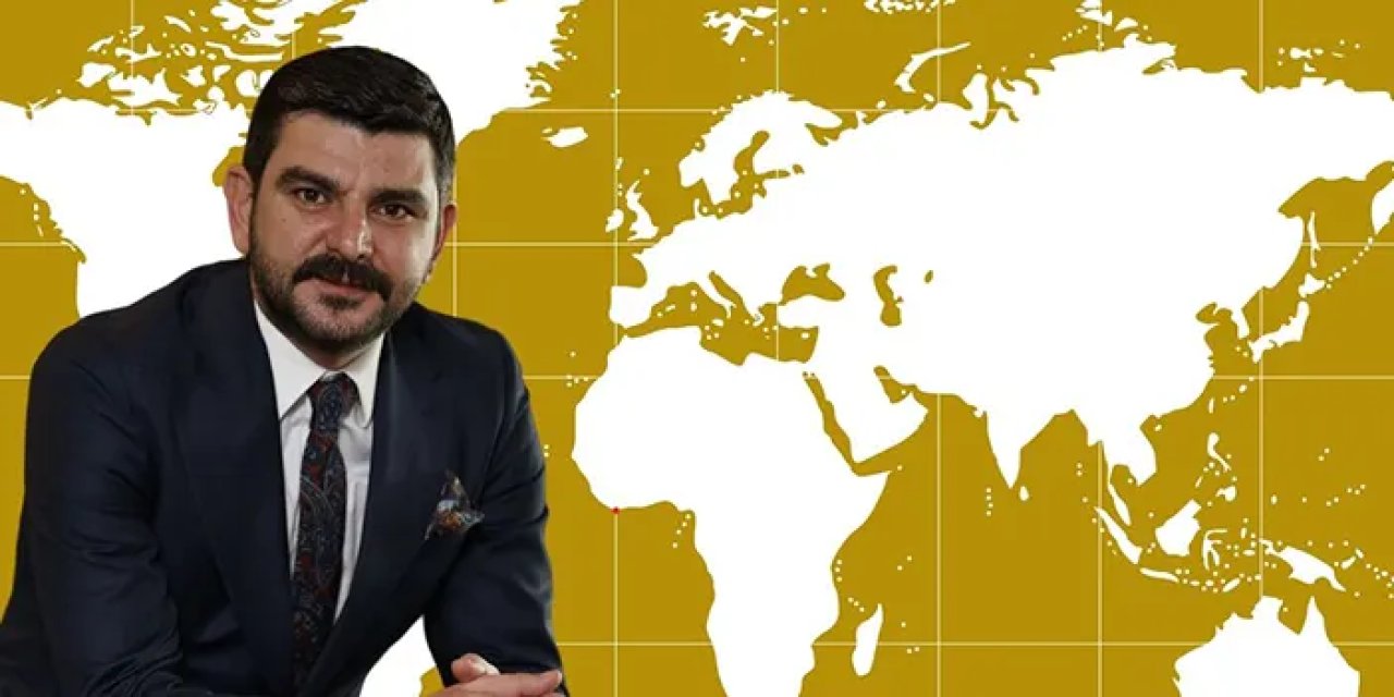 CEESS Global, Yatırımcılara Dövizle Kira Getirisi Sunuyor