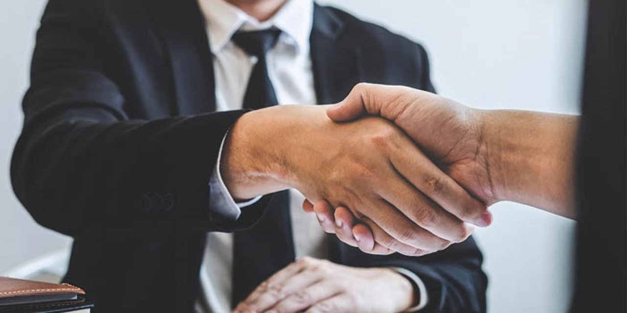 ÇAYKUR, Trabzon ve bölge illerinde 1070 işçi alımı yapacak