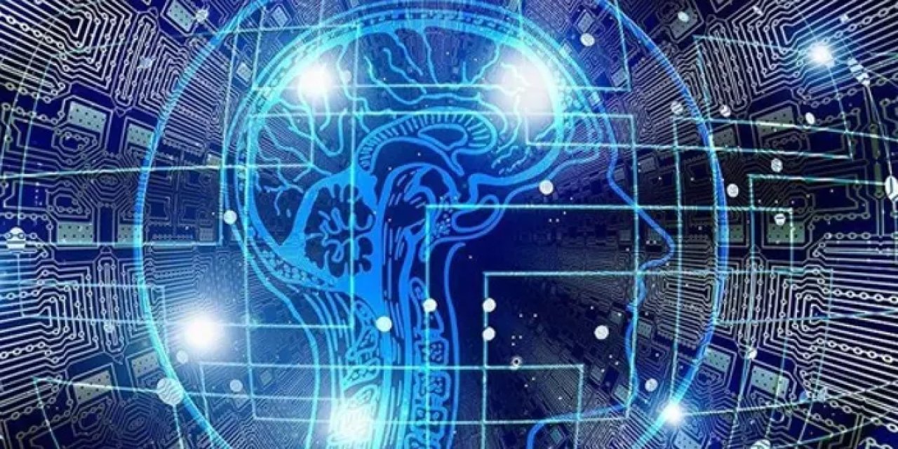 Yapay Zekanın Finans Sektörüne Etkisi Artıyor: Türkiye'de Yeni Dönem Başlıyor