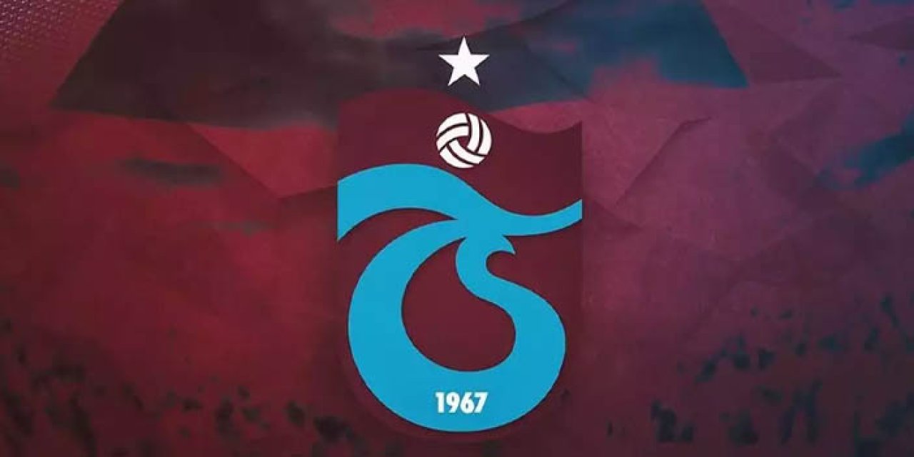 İngilizler Trabzonspor'un eski yıldızını konuşuyor! Attığı golle ödül aldı