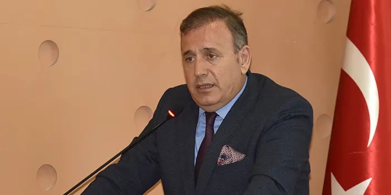 Trabzon'a turizm atağı! O ülkeden acenteler geliyor