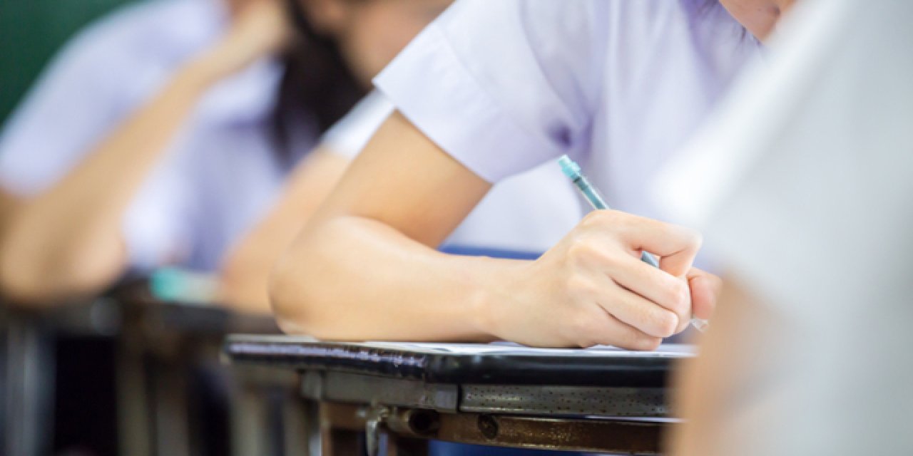 2024 ATA AÖF bahar dönemi  vize sonuçları ne zaman açıklanacak?