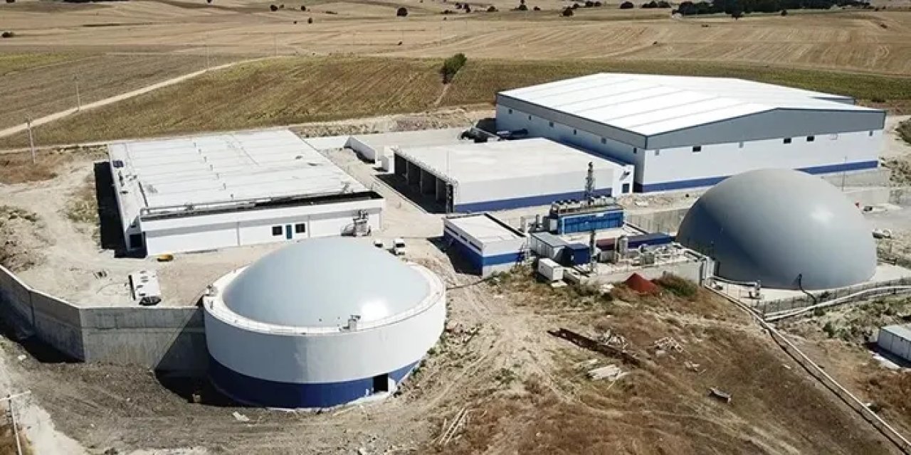 Türkiye'nin Atık Su ve Katı Atık Yönetiminde Büyük Adımlar: 2028 Hedefleri ve Mevcut Durum