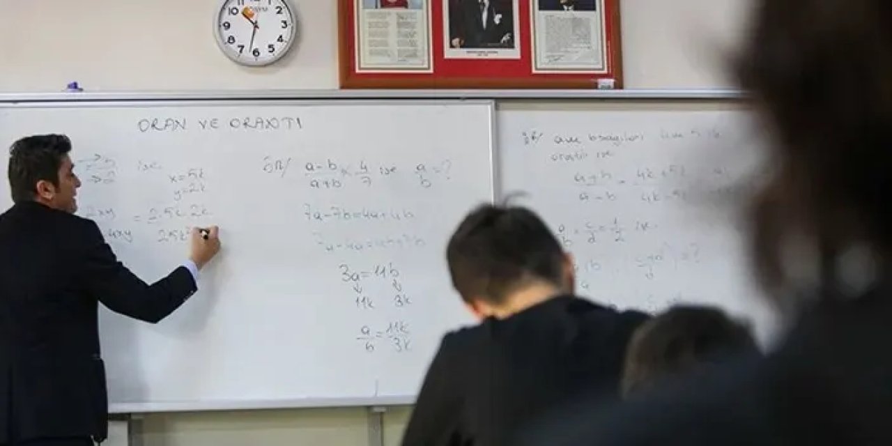 Öğretmen atamaları ne zaman yapılacak? 2024 öğretmen atamaları ne zaman?