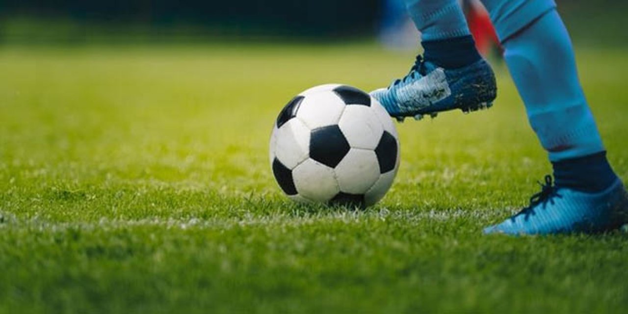 Trabzon'da mahalleler futbol turnuvasında yarışacak