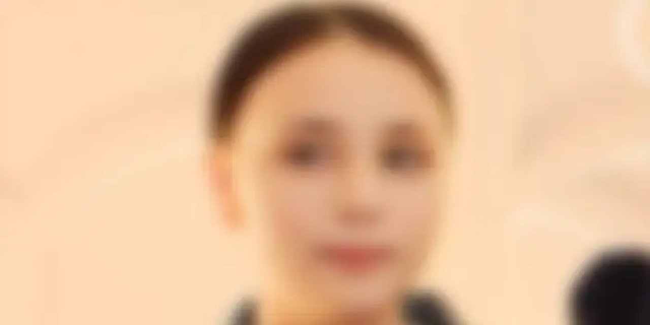 Samsun'da kaybolan genç kız bulundu