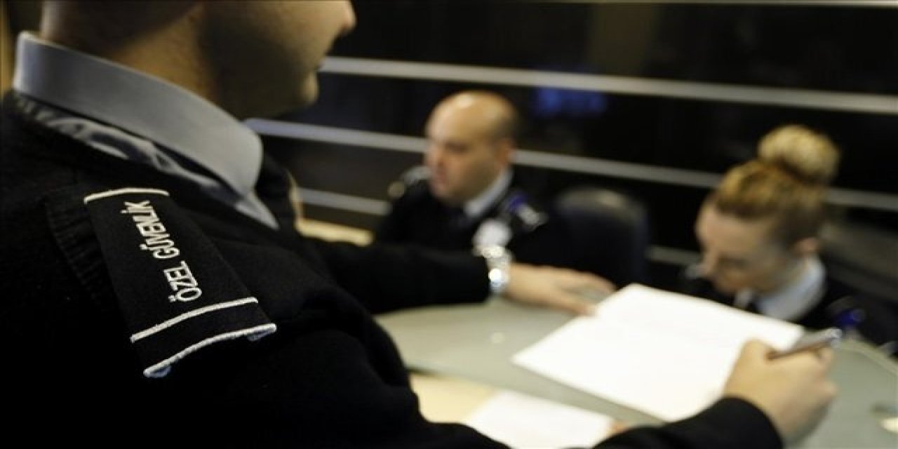 2024 ÖGG sınav sonuçları ne zaman açıklanacak?