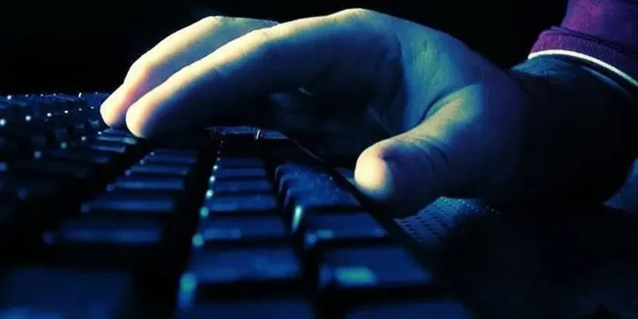 Trabzon'da sosyal medya dolandırıcılığı! 155 bin TL'sini kaptırdı