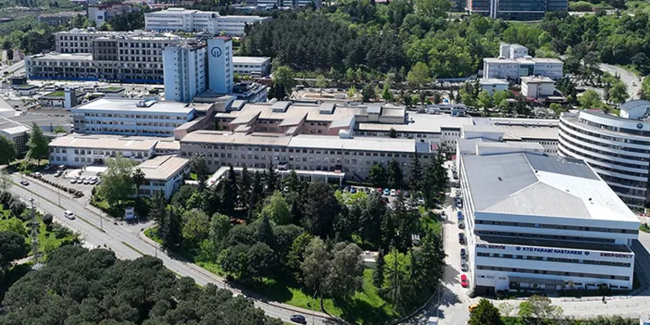 Trabzon'da 7. Leyla'dan Sonra Ulusal Eğitim Kongresi düzenlenecek