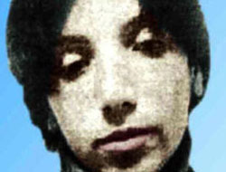 Lütfen bu kadına dikkat!