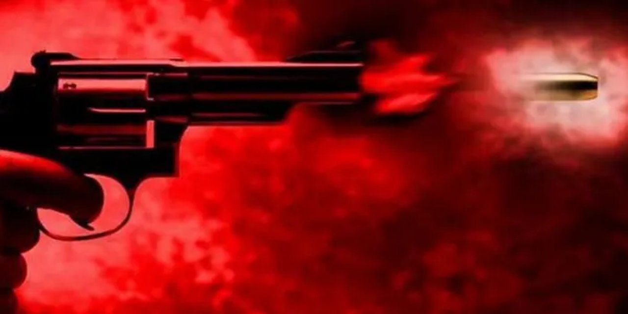 İstanbul'da babasıyla tartıştı, tetiğe bastı! Baba hastanede, çocuğu kaçtı