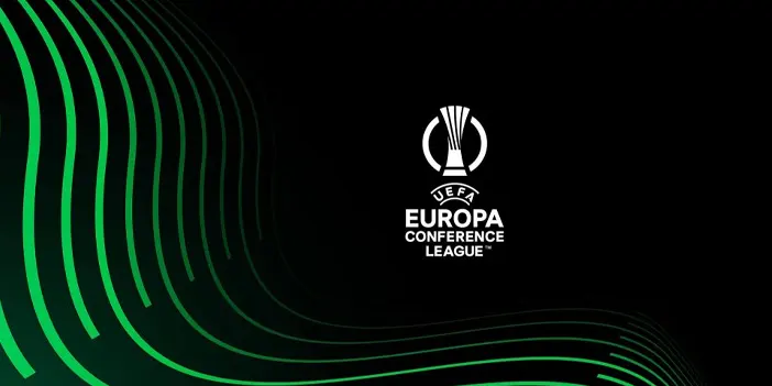 Konferans Ligi kura çekiminin tarihi belli oldu!