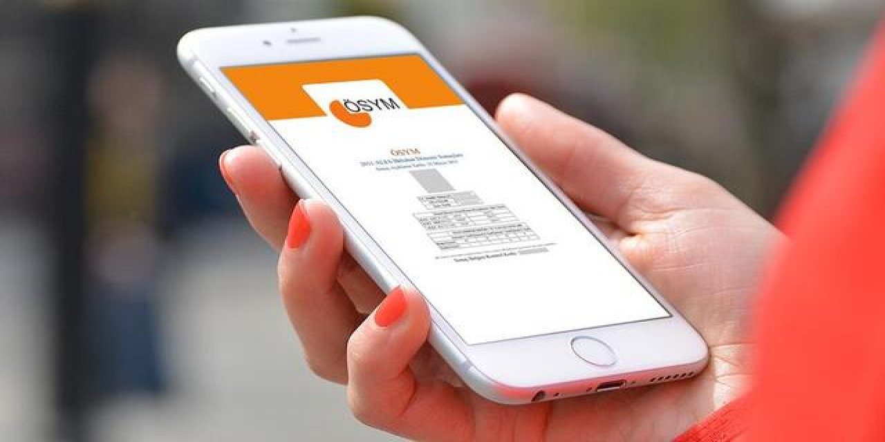 2024 KPSS başvuruları başladı mı? 2024 KPSS başvuruları ne zaman başlıyor?