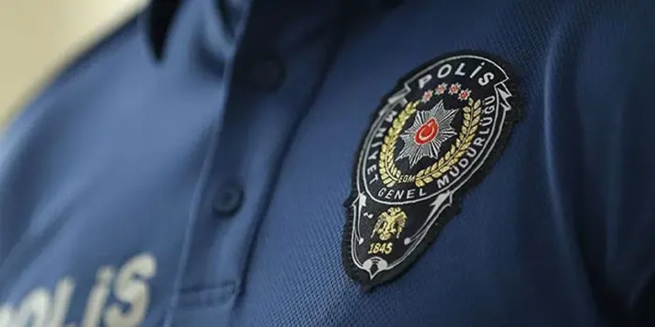 Trabzon'da başından vurulmuş halde bulunmuştu! Polis memurundan acı haber