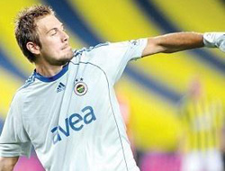 Baba Trabzonlu kendi Fenerli