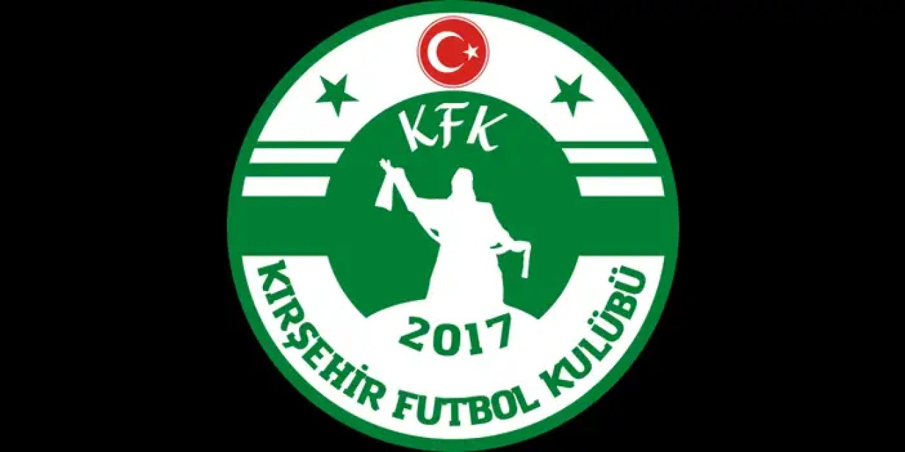 Trabzon ekibine yenildiler küme düştüler