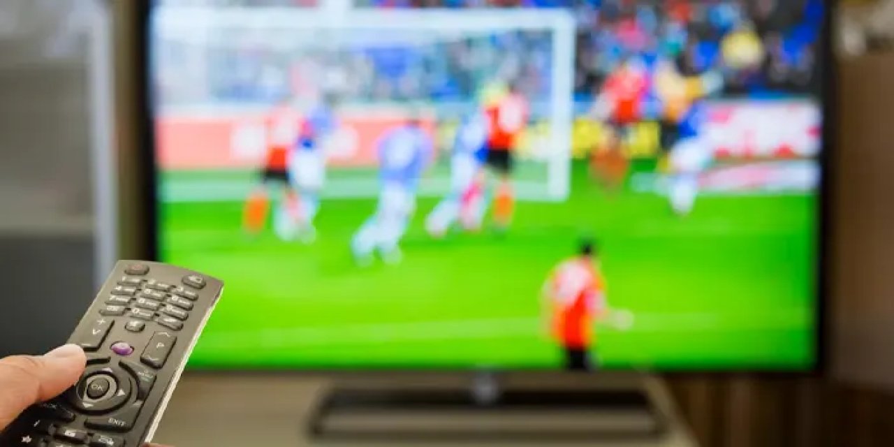 Gaziantep FK - Hatayspor maçı ne zaman, saat kaçta, hangi kanalda?