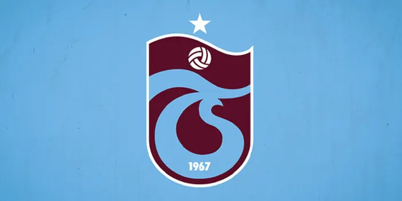 Trabzonspor'u tedirgin eden sonuç! Bir adım daha yaklaştılar
