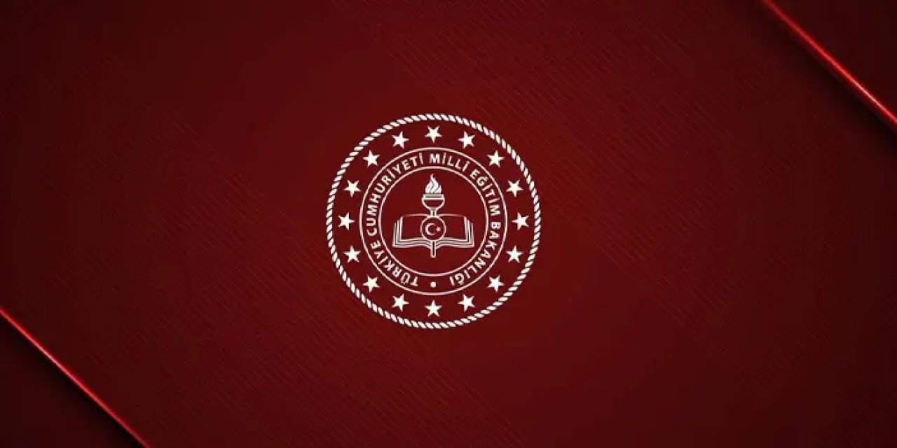 20 bin öğretmen atama takvimi belli oldu