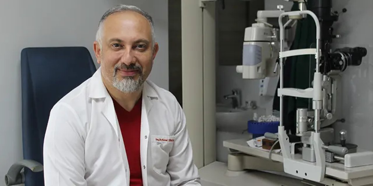 Tavuk karası hastalığı nedir? Tavuk karası hastalığının tedavisi nedir?