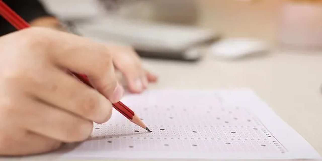 2024-ALES/1 sonuçları açıklandığı bildirildi. 08.05.2024