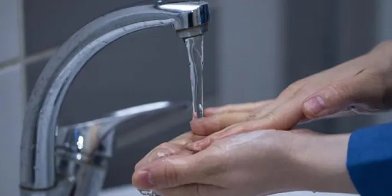 Trabzon'da vatandaşları isyan ettiren tablo! "Su faturası, elektrik faturasını geçti"