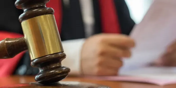 3 ile Bölge İdare Mahkemeleri kurulmasına karar verildi