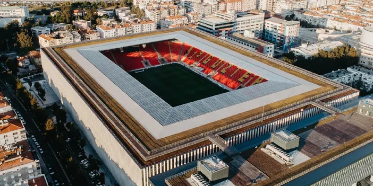 Göztepe kombine fiyatları belli oldu! Kombineler ne zaman satışa çıkacak?