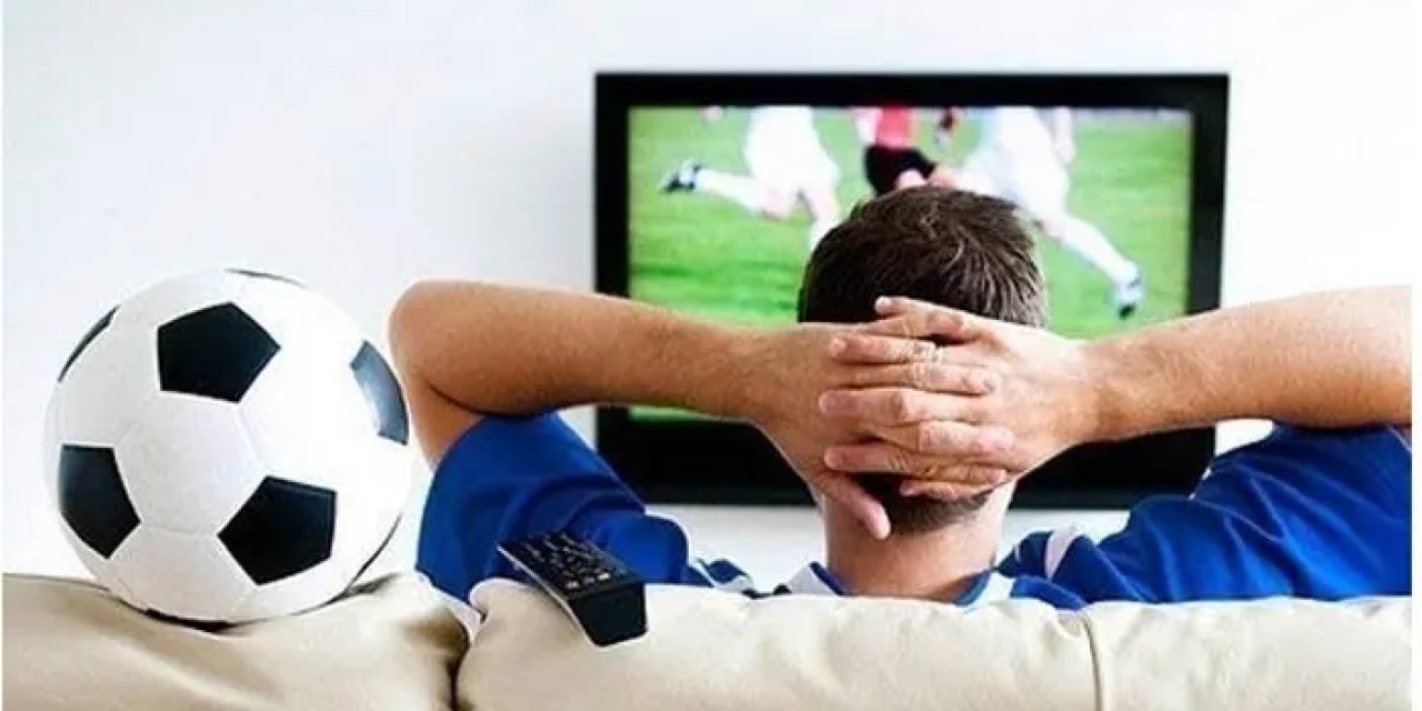 Efeler 09 Spor - Elazığspor maçı ne zaman, hangi kanalda?