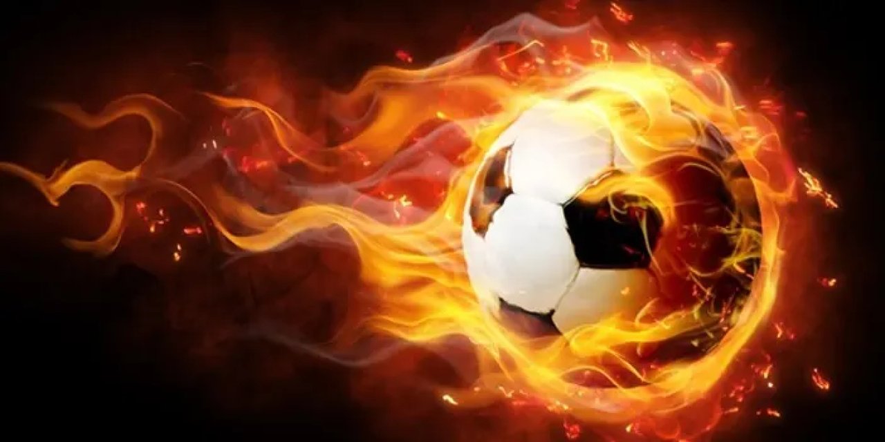 Samsunspor’un Panathinaikos deplasman biletleri satışa çıkıyor