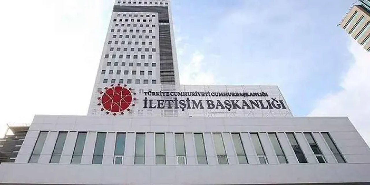 Trabzon'da gençlere dezenformasyonla mücadele eğitimi