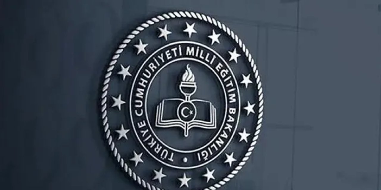 MEB 2024 Yılı ilköğretim ve ortaöğretim kurumları bursluluk sınavı açıkladı. 17.05.2024