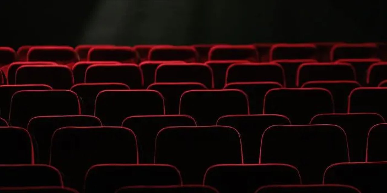 Trabzon'da 'Yönetmen Öğretmen Festivali' başladı