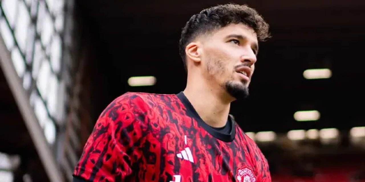 Trabzonspor'dan son dakika Altay Bayındır açıklaması!