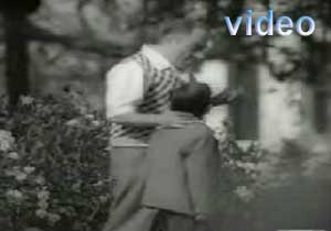 Türkiye Göz Yaşını Tutamadı