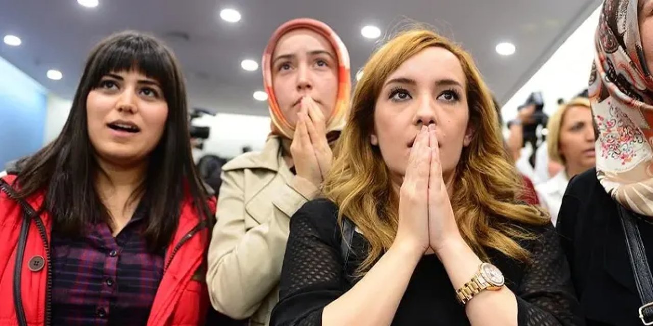 Öğretmen atamalarında başvurular başlıyor! Sözlü sınavlar Trabzon'da da yapılacak