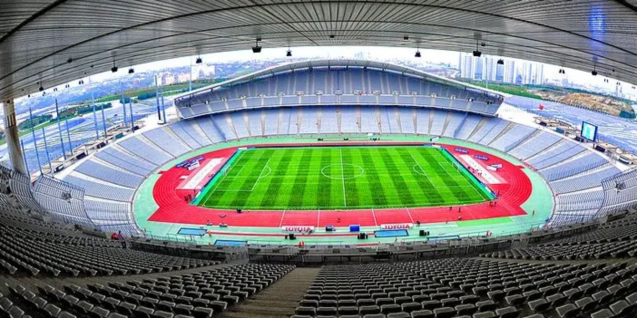 Trabzonspor'dan Beşiktaş maçı öncesi önemli duyuru!