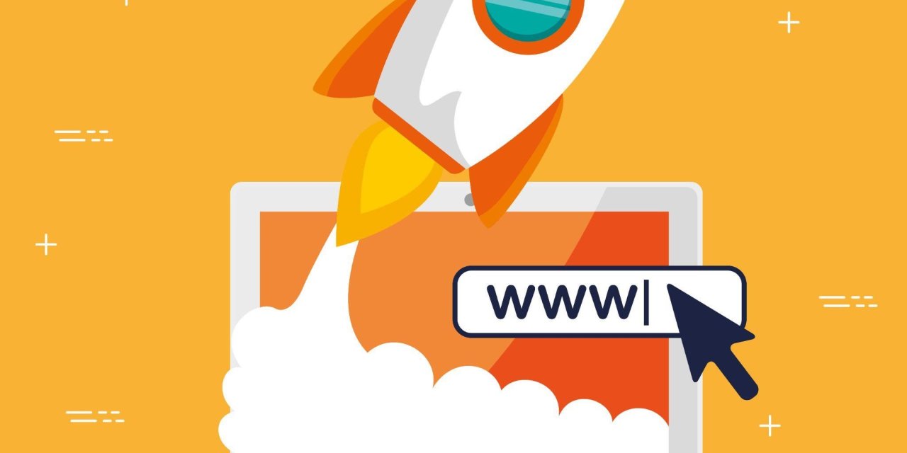 WordPress Hosting: Web Siteleri için Yüksek Performans ve Güvenlik Rehberi