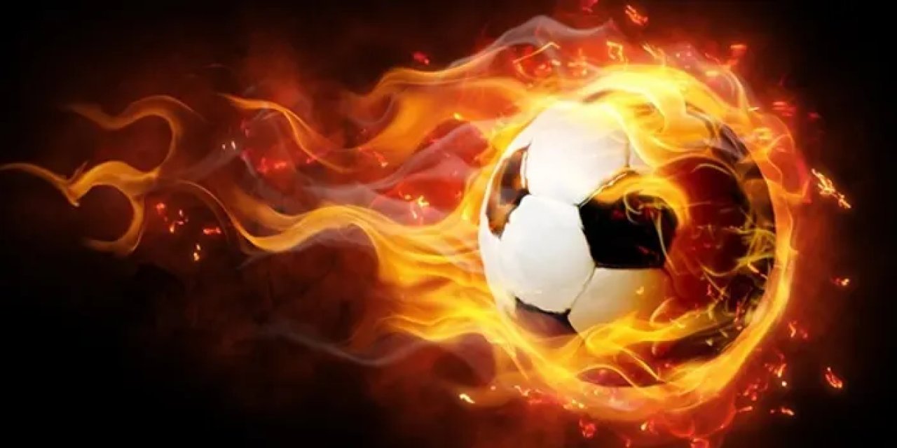 Elche-Real Betis maçı 18 Ağustos Pazar günü oynanacak.