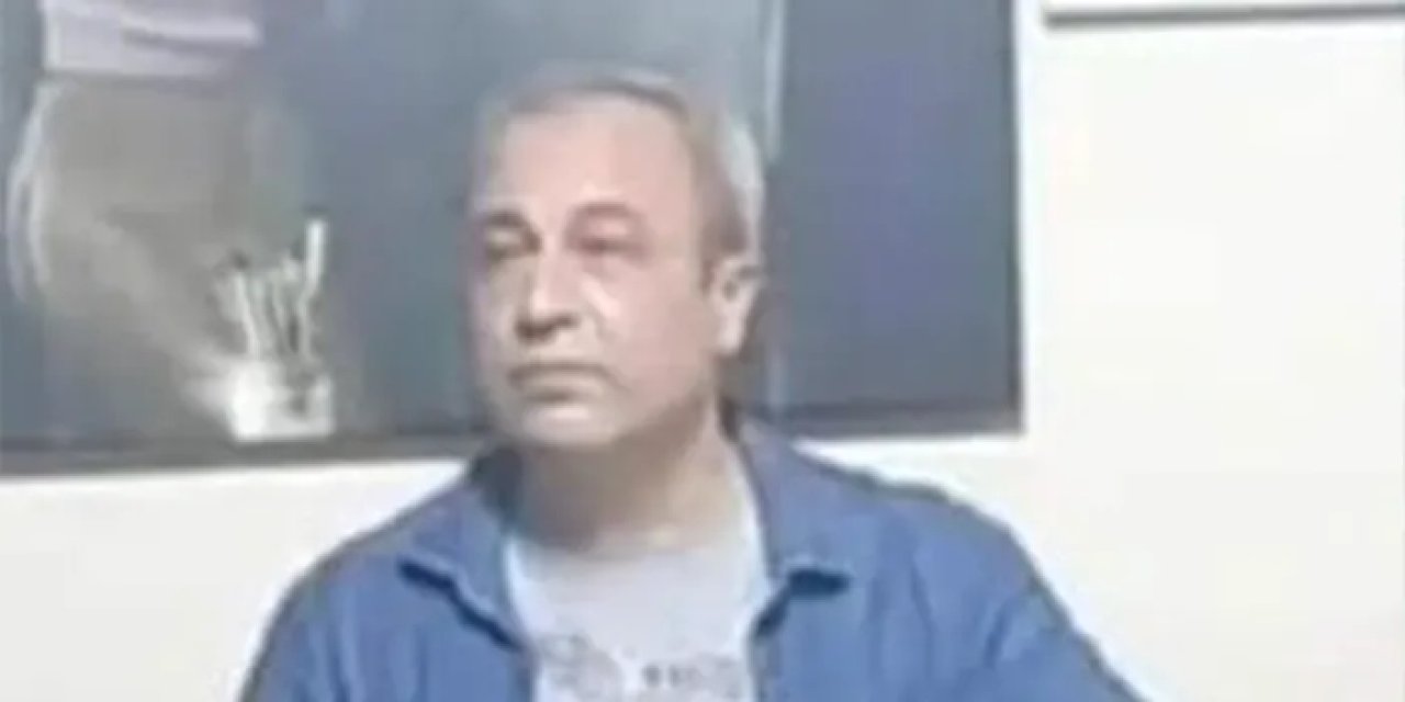 Denizli'de öğrencileriyle top oynayan öğretmen hayatını kaybetti