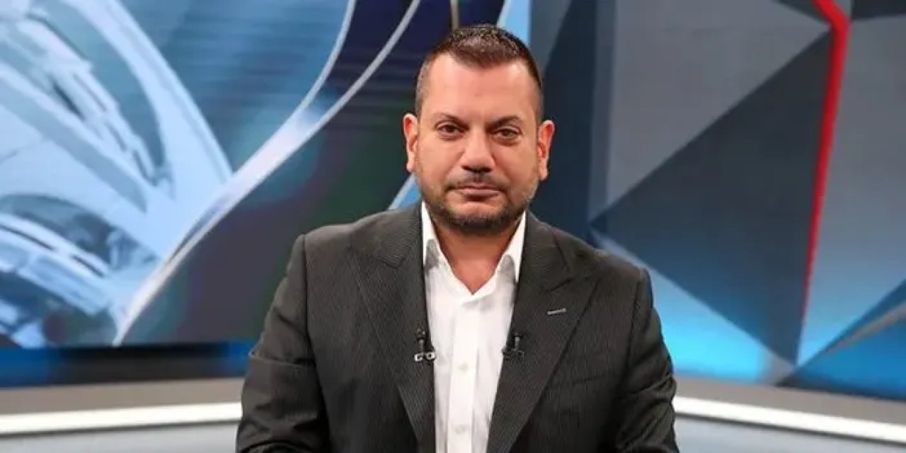 Trabzonspor'da Başkan Doğan'dan transfer sözleri! "Peş peşe açıklayacağız..."