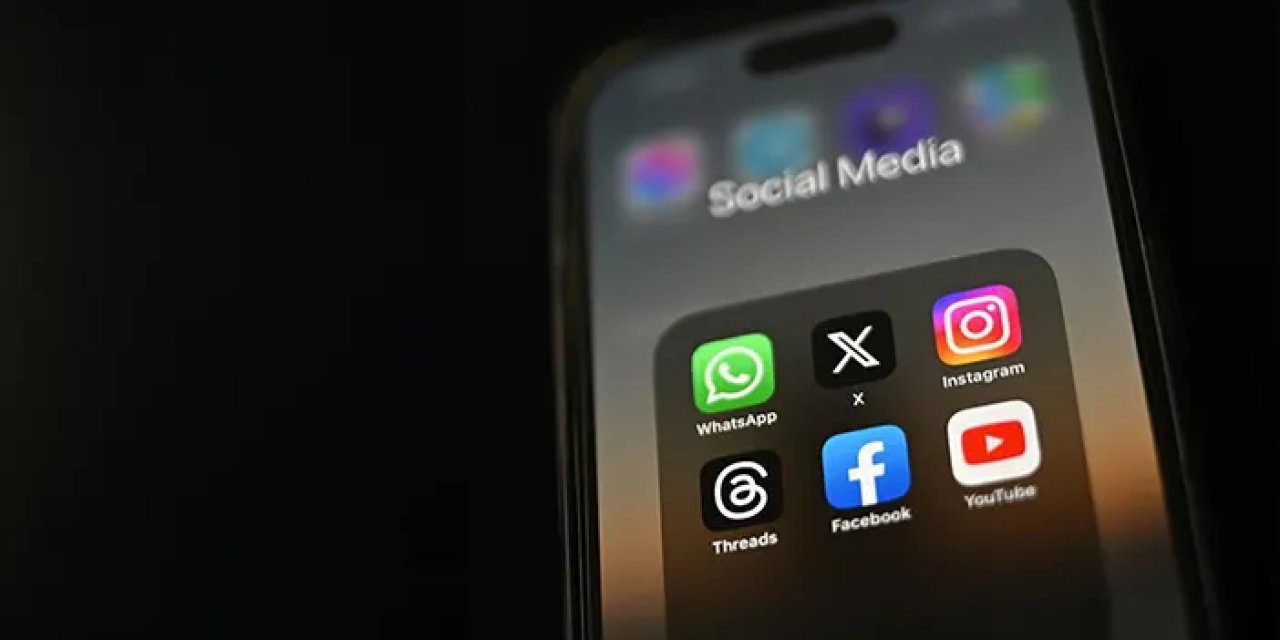 Sosyal ağ sağlayıcıları Türkiye'de temsilci belirledi