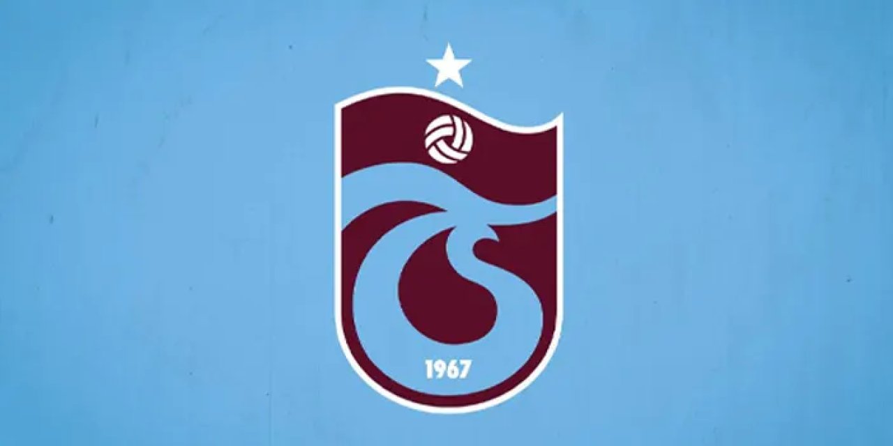 Trabzonspor’a kötü tezahürat cezası: 560 bin TL